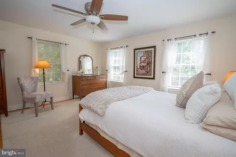 Bedroom - 542 Tory Hill Rd, Devon, PA 19333 photo 1 of 4