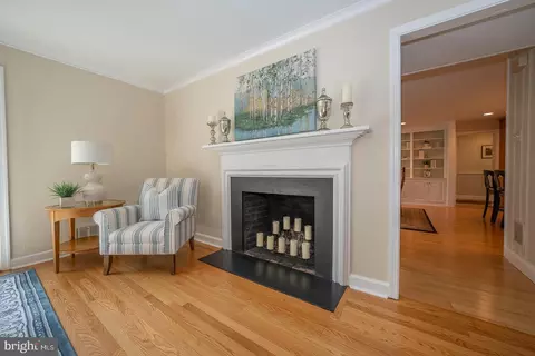 Other - 542 Tory Hill Rd, Devon, PA 19333 photo 3 of 19