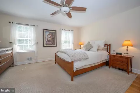 Bedroom - 542 Tory Hill Rd, Devon, PA 19333 photo 2 of 4