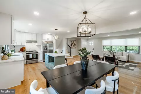 260 Swedesford Rd, Malvern, PA 19355