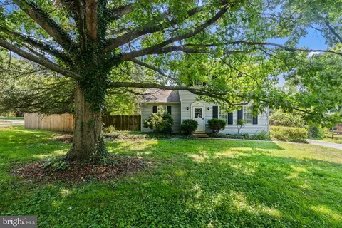 27 Williams Way, Downingtown, PA 19335