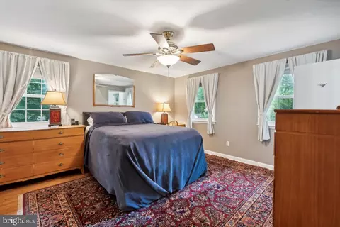 Bedroom - 209 Anthony Wayne Dr, Wayne, PA 19087 photo 1 of 3