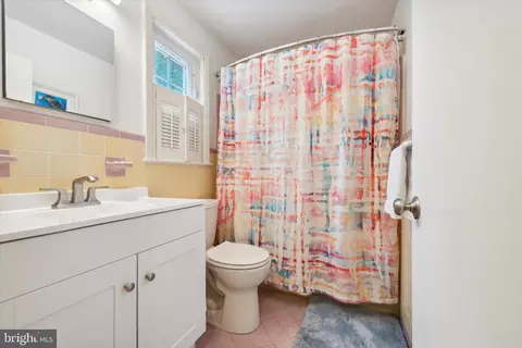 Other - 209 Anthony Wayne Dr, Wayne, PA 19087 photo 9 of 12