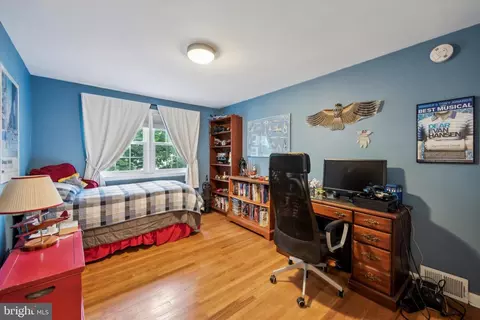 Other - 209 Anthony Wayne Dr, Wayne, PA 19087 photo 8 of 12