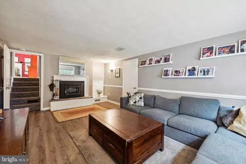 Other - 209 Anthony Wayne Dr, Wayne, PA 19087 photo 6 of 12