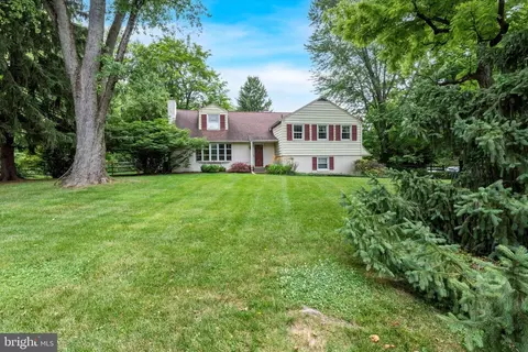 Other - 209 Anthony Wayne Dr, Wayne, PA 19087 photo 12 of 12