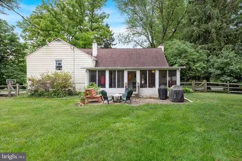 Other - 209 Anthony Wayne Dr, Wayne, PA 19087 photo 4 of 12