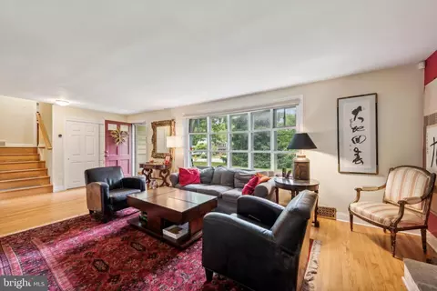 Other - 209 Anthony Wayne Dr, Wayne, PA 19087 photo 1 of 12