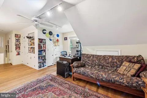 Other - 209 Anthony Wayne Dr, Wayne, PA 19087 photo 10 of 12