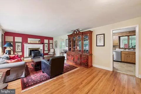 Other - 209 Anthony Wayne Dr, Wayne, PA 19087 photo 2 of 12