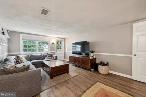 Other - 209 Anthony Wayne Dr, Wayne, PA 19087 photo 5 of 12