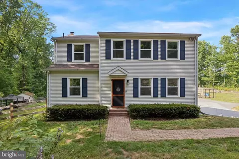 7 Rockland Way, Glenmoore, PA 19343