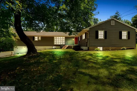 901 S Concord Rd, West Chester, PA 19382