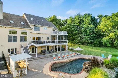 113 Round Hill Rd, Kennett Square, PA 19348