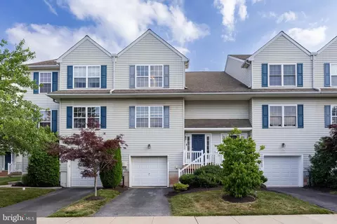 609 Needle St, Phoenixville, PA 19460