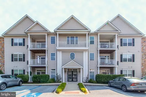 413 Megan Ct, Kennett Square, PA 19348