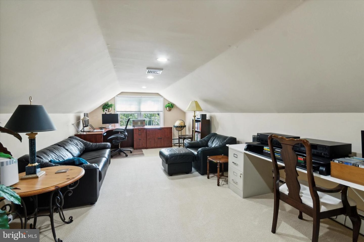 1161 Rossiter Ln, Wayne, PA 19087 photo 19