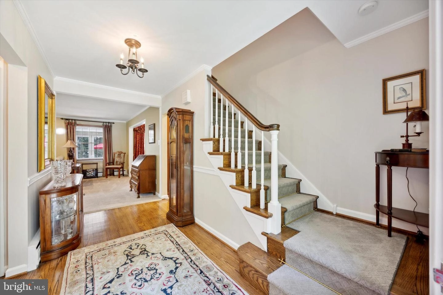 1161 Rossiter Ln, Wayne, PA 19087 photo 2