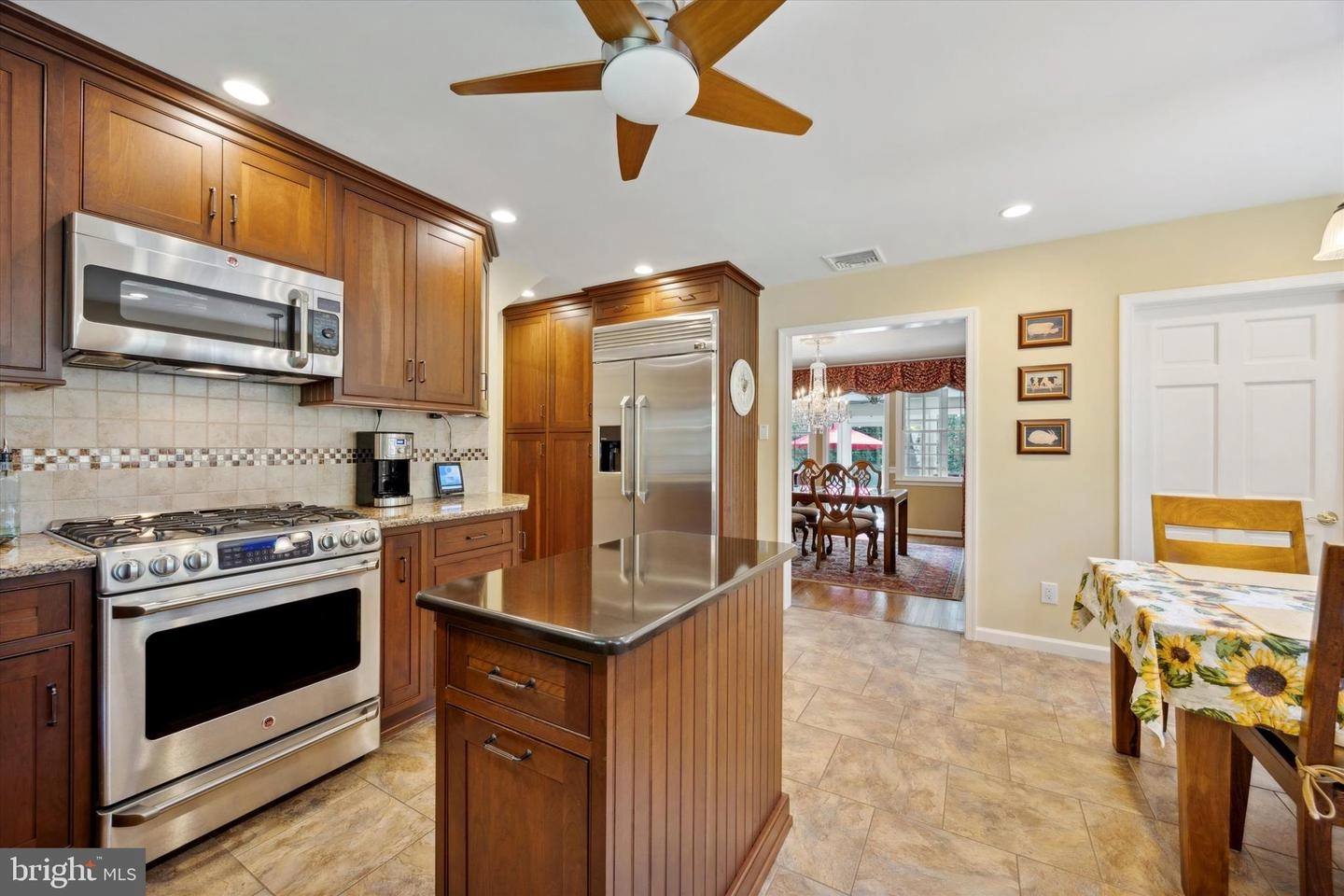 1161 Rossiter Ln, Wayne, PA 19087 photo 13