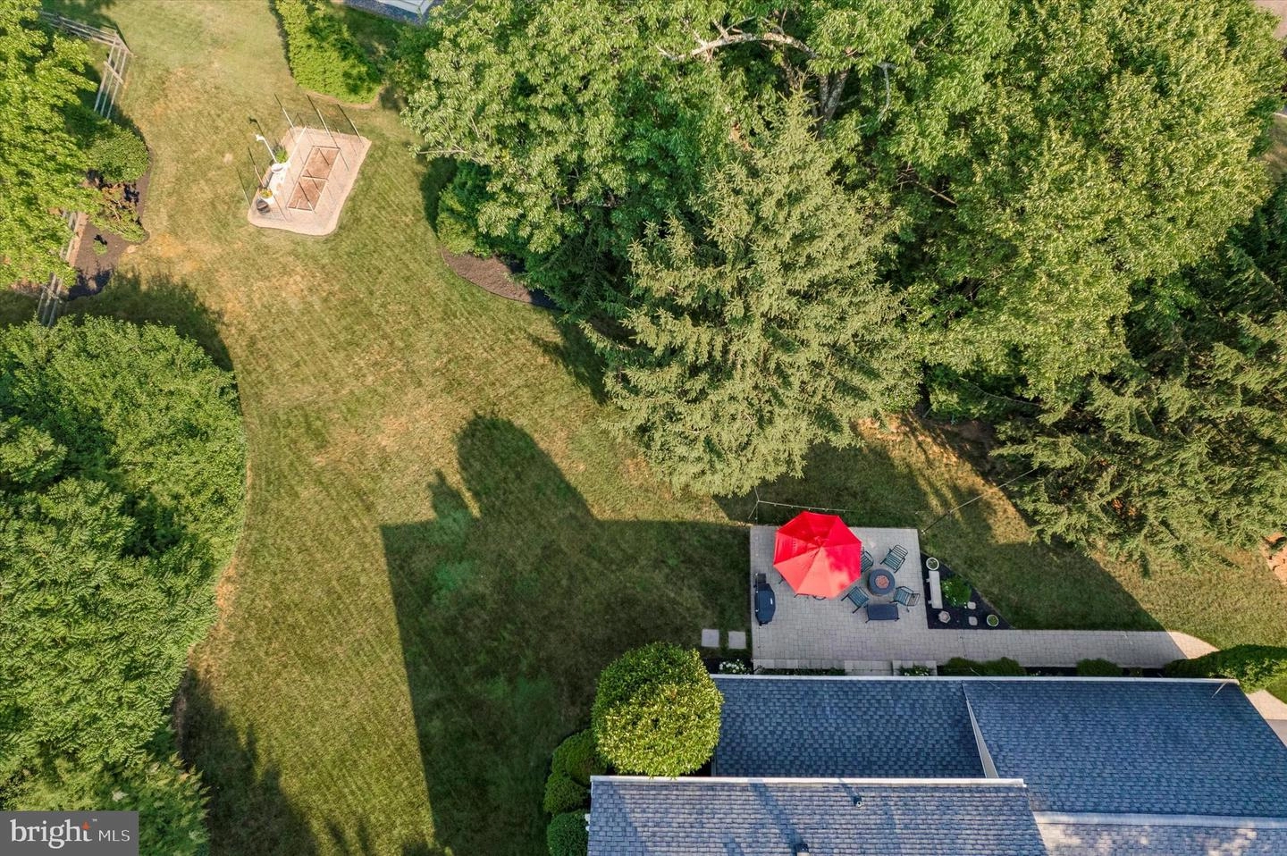 1161 Rossiter Ln, Wayne, PA 19087 photo 41