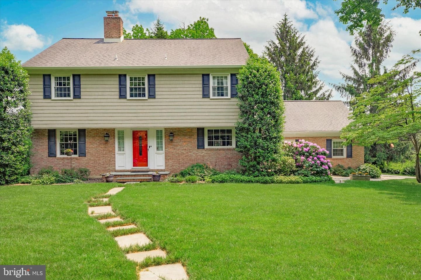 1161 Rossiter Ln, Wayne, PA 19087 photo 35