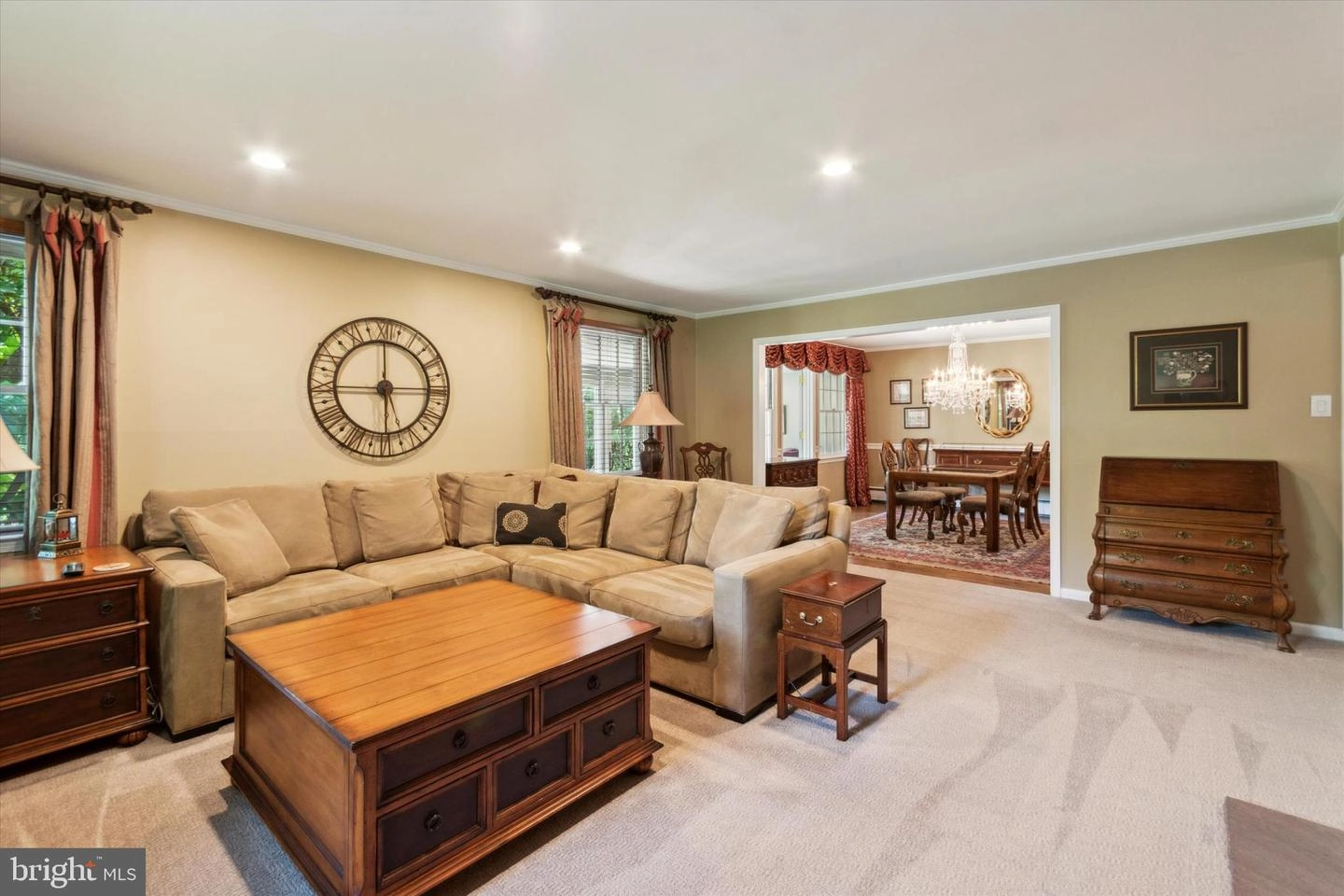 1161 Rossiter Ln, Wayne, PA 19087 photo 6