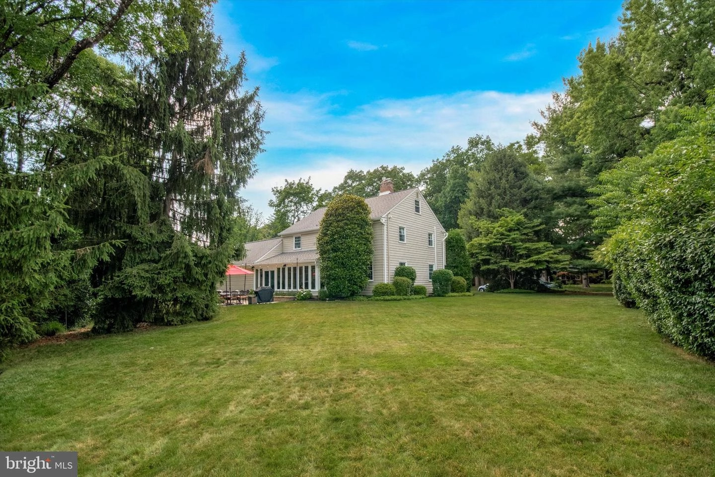 1161 Rossiter Ln, Wayne, PA 19087 photo 32