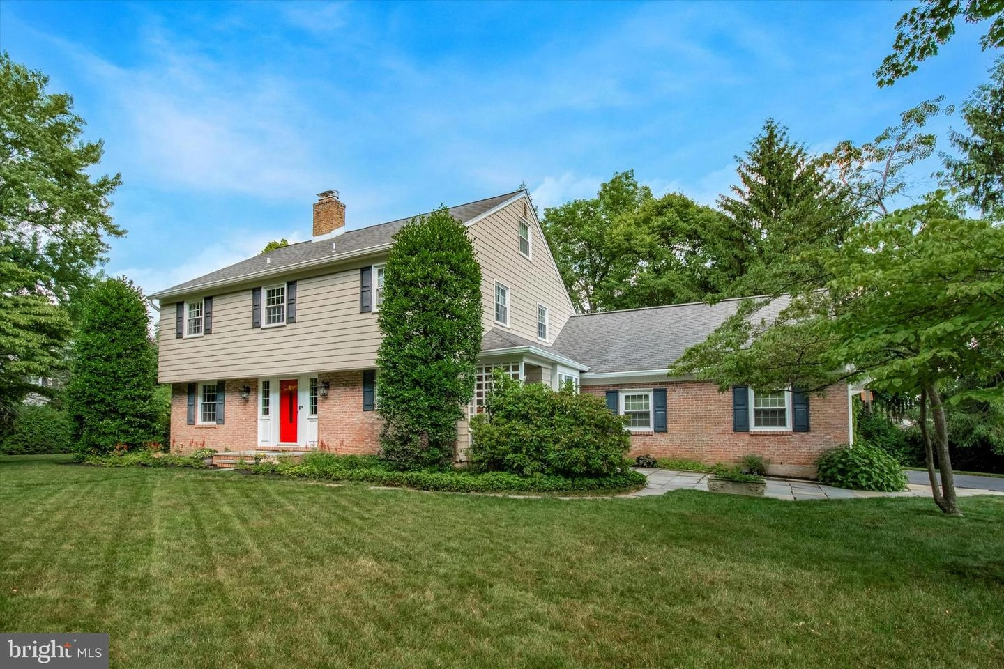 1161 Rossiter Ln, Wayne, PA 19087 photo 34