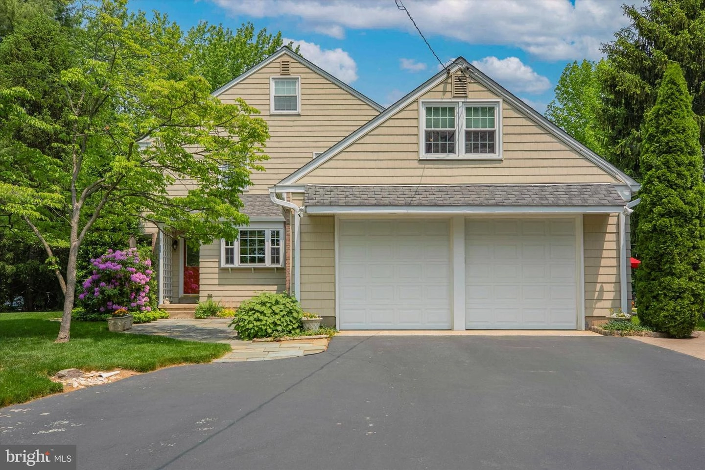1161 Rossiter Ln, Wayne, PA 19087 photo 30