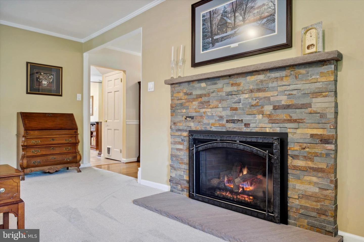 1161 Rossiter Ln, Wayne, PA 19087 photo 5
