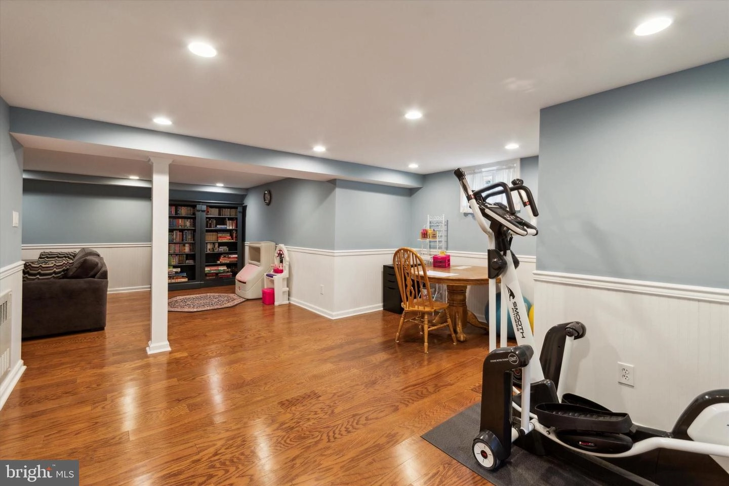 1161 Rossiter Ln, Wayne, PA 19087 photo 28