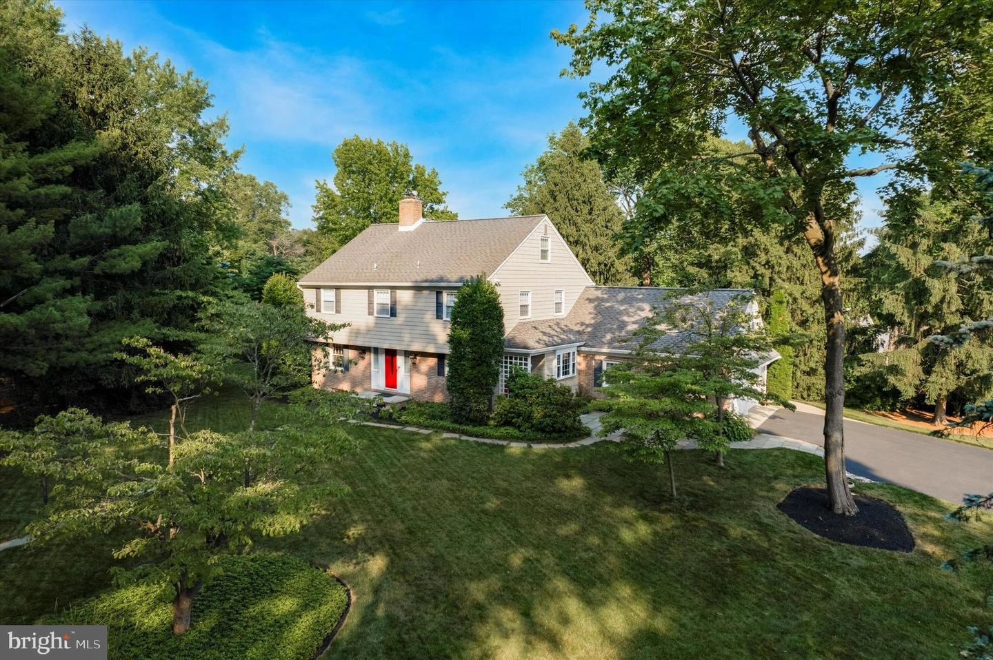 1161 Rossiter Ln, Wayne, PA 19087 photo 39