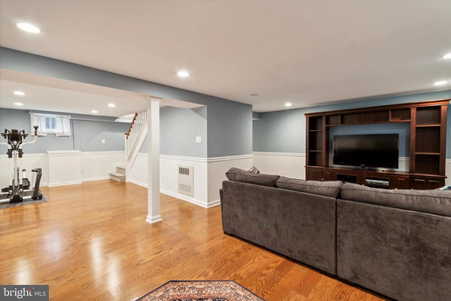 1161 Rossiter Ln, Wayne, PA 19087 photo 29