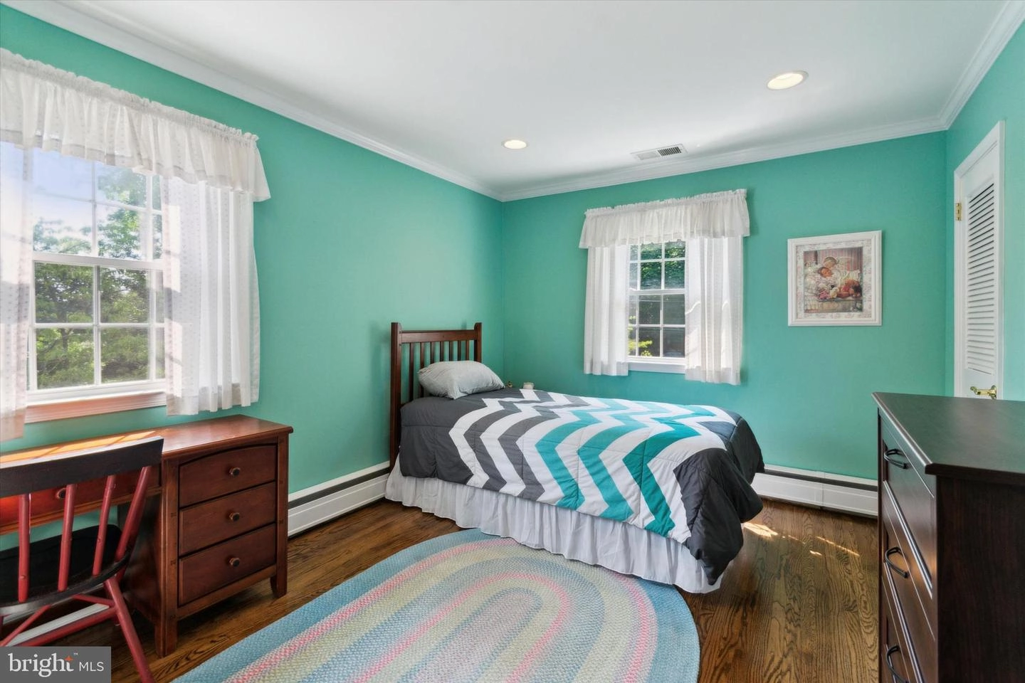 1161 Rossiter Ln, Wayne, PA 19087 photo 22