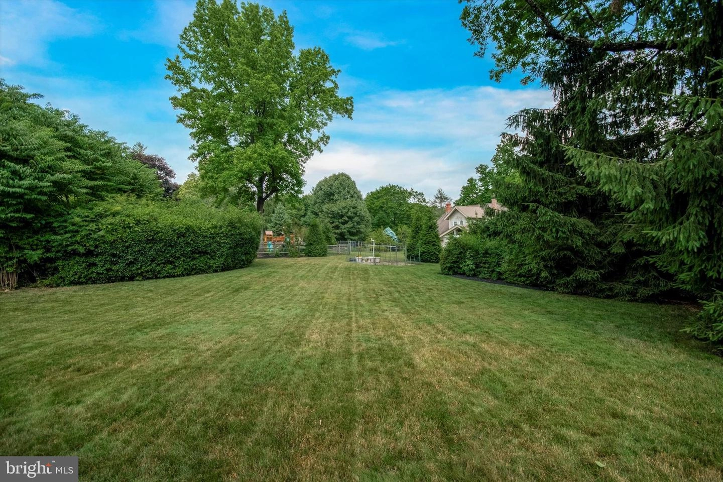 1161 Rossiter Ln, Wayne, PA 19087 photo 33