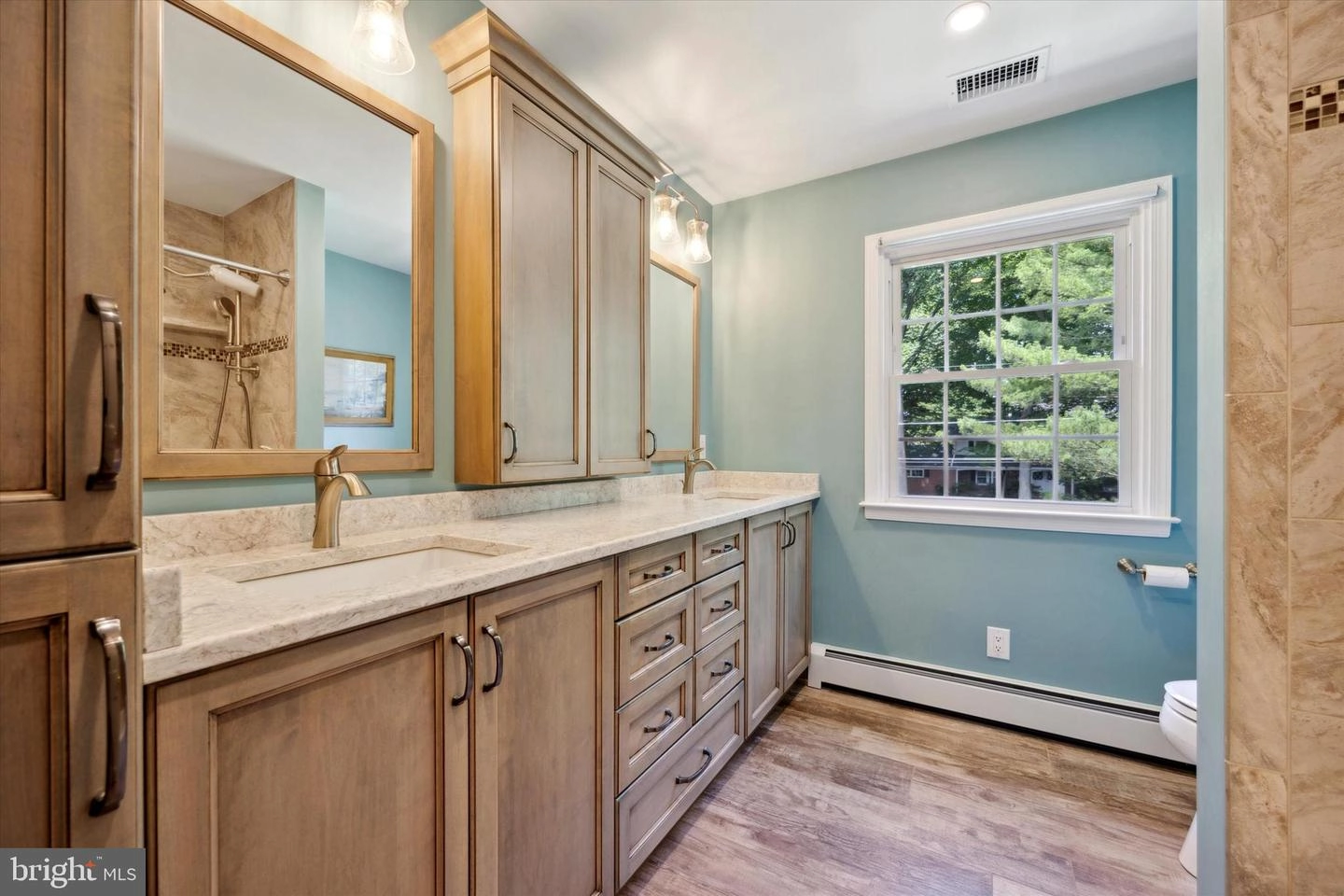 1161 Rossiter Ln, Wayne, PA 19087 photo 24