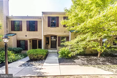 771 Scotch Way, West Chester, PA 19382