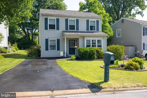 1317 Lawson Ln, Downingtown, PA 19335
