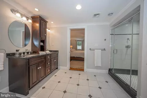 637 Timber Ln, Devon, PA 19333 photo 34