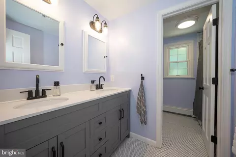 637 Timber Ln, Devon, PA 19333 photo 37