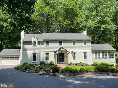 637 Timber Ln, Devon, PA 19333