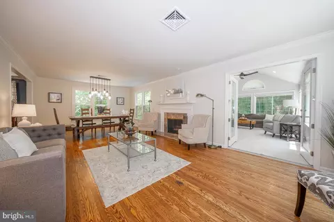 637 Timber Ln, Devon, PA 19333 photo 22
