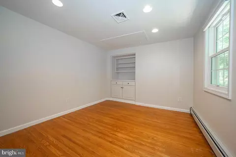 637 Timber Ln, Devon, PA 19333 photo 35