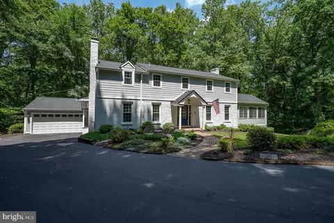 637 Timber Ln, Devon, PA 19333 photo 2