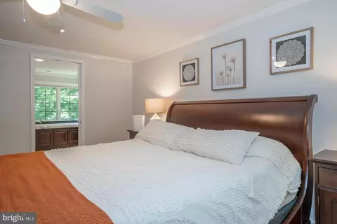 637 Timber Ln, Devon, PA 19333 photo 30