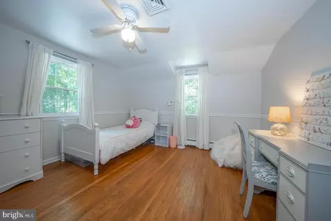 637 Timber Ln, Devon, PA 19333 photo 36