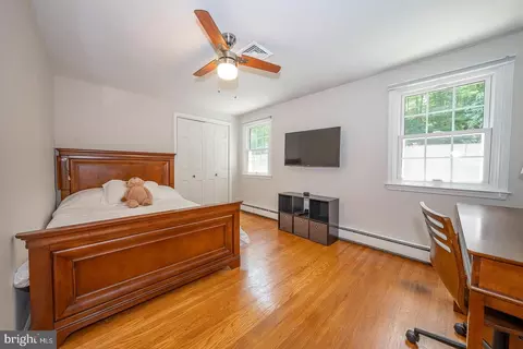 637 Timber Ln, Devon, PA 19333 photo 39