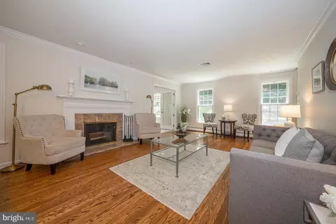 637 Timber Ln, Devon, PA 19333 photo 20