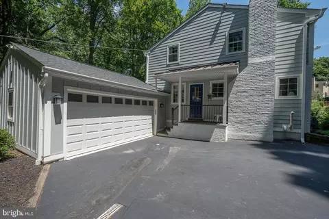 637 Timber Ln, Devon, PA 19333 photo 56
