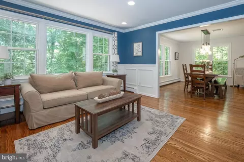 637 Timber Ln, Devon, PA 19333 photo 17